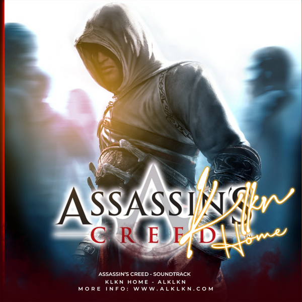 Assassin's Creed