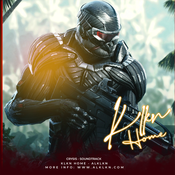 Crysis